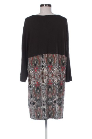Tunika Charles Vogele, Größe 3XL, Farbe Mehrfarbig, Preis 41,99 €