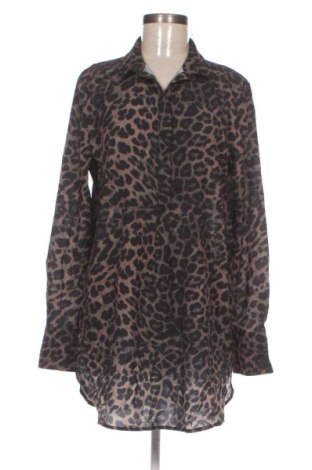 Tunika Comma,, Größe M, Farbe Mehrfarbig, Preis 31,99 €