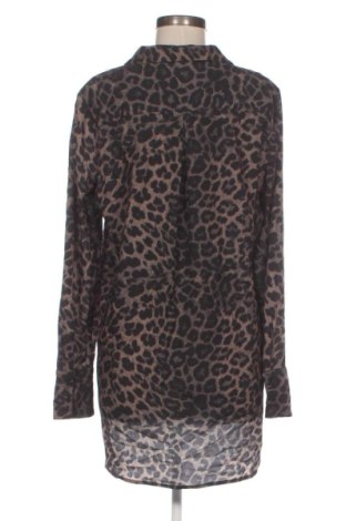 Tunika Comma,, Größe M, Farbe Mehrfarbig, Preis 31,99 €