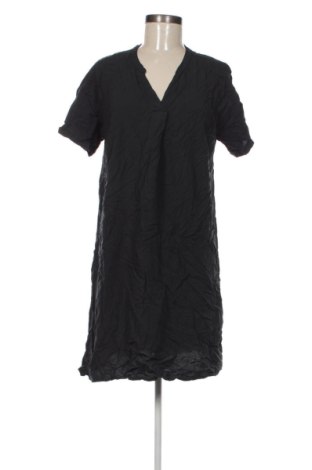 Туника Hema, Размер L, Цвят Черен, Цена 20,45 €