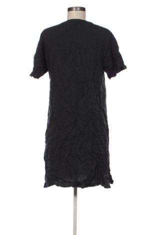 Туника Hema, Размер L, Цвят Черен, Цена 20,45 €