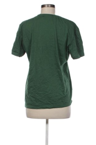 Tunika  Lacoste, Velikost L, Barva Zelená, Cena  1 279,00 Kč