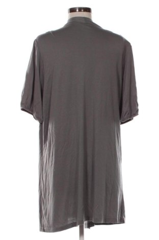 Tunika Monari, Größe XXL, Farbe Grau, Preis 31,99 €