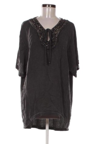 Tunică Unbranded, Mărime L, Culoare Negru, Preț 123,99 Lei
