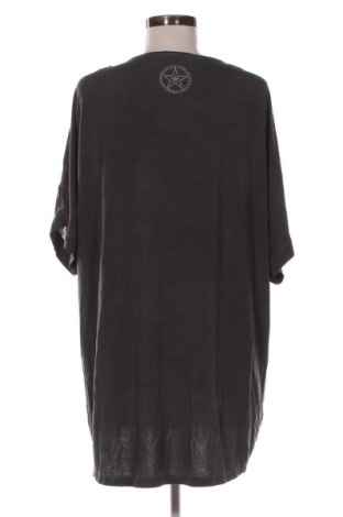 Tunică Unbranded, Mărime L, Culoare Negru, Preț 123,99 Lei