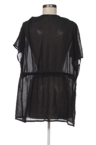 Τουνίκ Unbranded, Μέγεθος L, Χρώμα Μαύρο, Τιμή 23,99 €