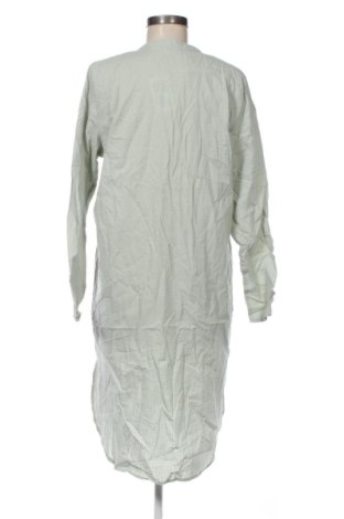 Туника Up 2 Fashion, Размер L, Цвят Зелен, Цена 32,21 €