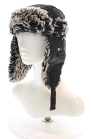 Mütze Unbranded, Farbe Mehrfarbig, Preis € 15,00, #136617565