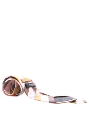 Γραβάτα BOSS, Χρώμα Πολύχρωμο, Τιμή 19,99 €, #136514311