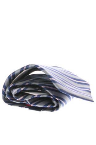 Вратовръзка Chaps, Цвят Многоцветен, Цена 16,36 €