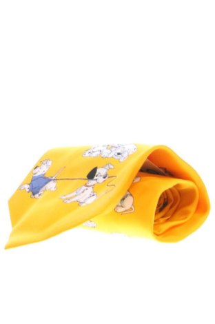 Γραβάτα Disney, Χρώμα Πολύχρωμο, Τιμή 11,99 €