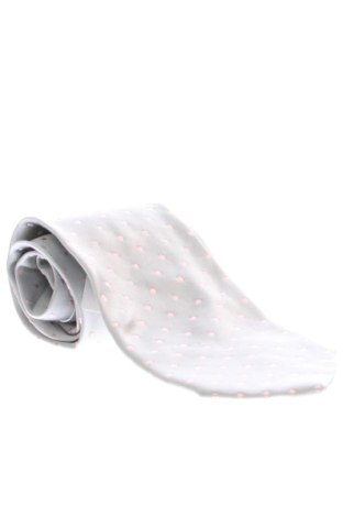 Krawatte Franco Bassi, Farbe Mehrfarbig, Preis 27,99 €