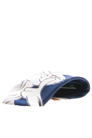 Krawatte Looney Tunes, Farbe Mehrfarbig, Preis € 12,99