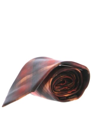 Krawatte Michaelis, Farbe Mehrfarbig, Preis 21,00 €