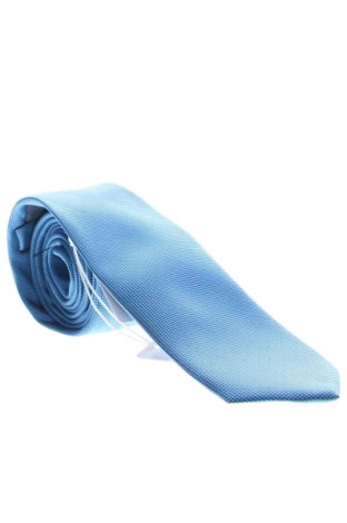 Krawatte Piazza Italia, Farbe Blau, Preis € 16,00, #136644151