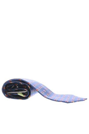 Krawatte Salvatore Ferragamo, Farbe Mehrfarbig, Preis € 59,00