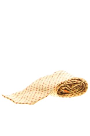Kravata  Salvatore Ferragamo, Farba Viacfarebná, Cena  53,95 €, #136548445