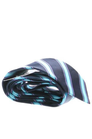 Cravată Unbranded, Culoare Multicolor, Preț 83,41 Lei