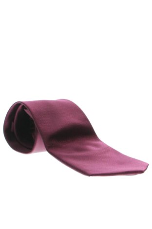 Γραβάτα Unbranded, Χρώμα Κόκκινο, Τιμή 18,99 €