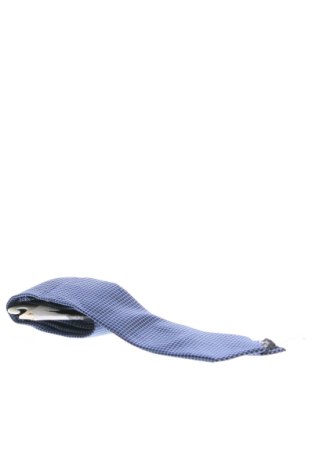 Γραβάτα Van Heusen, Χρώμα Μπλέ, Τιμή 12,99 €