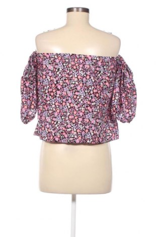 Dámská halenka Unbranded, Velikost L, Barva Vícebarevné, Cena  169,00 Kč