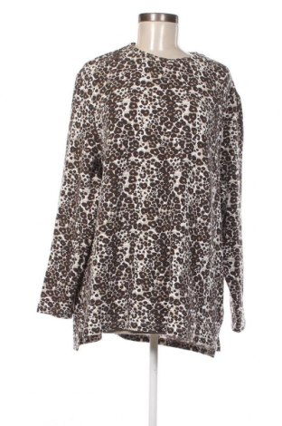 Bluză de femei Bexleys, Mărime XXL, Culoare Multicolor, Preț 111,99 Lei, #127103360