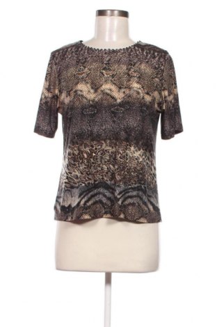 Dámská halenka Elton, Velikost L, Barva Vícebarevné, Cena  349,00 Kč