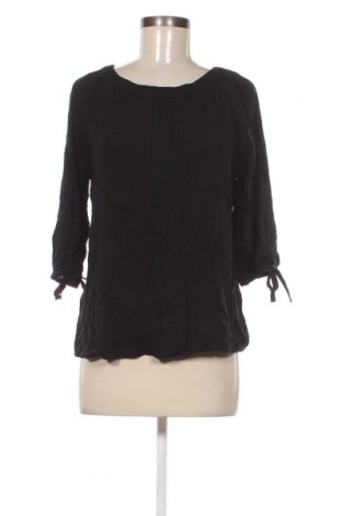 Bluză de femei Multiblu, Mărime M, Culoare Negru, Preț 62,99 Lei, #127113178