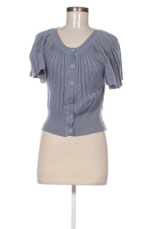 Dámsky kardigán Unbranded, Velikost M, Barva Šedá, Cena  99,00 Kč