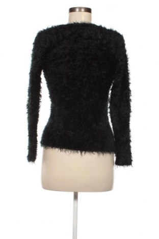 Dámsky kardigán Unbranded, Velikost S, Barva Černá, Cena  319,00 Kč