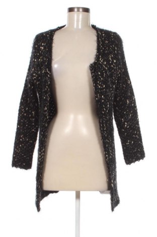 Dámsky kardigán Unbranded, Velikost M, Barva Černá, Cena  109,00 Kč