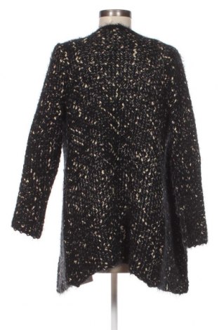 Dámsky kardigán Unbranded, Velikost M, Barva Černá, Cena  109,00 Kč