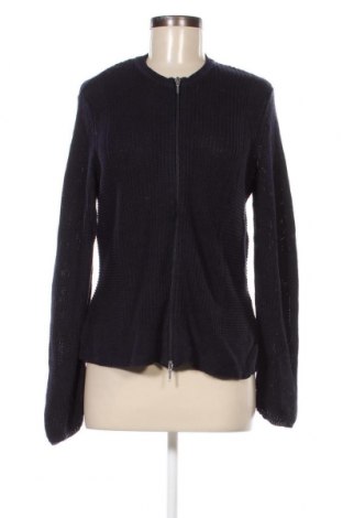 Dámsky kardigán Unbranded, Velikost L, Barva Modrá, Cena  109,00 Kč