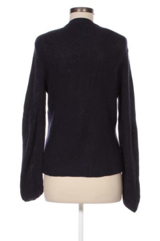 Dámsky kardigán Unbranded, Velikost L, Barva Modrá, Cena  109,00 Kč