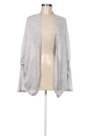 Dámsky kardigán Unbranded, Velikost L, Barva Šedá, Cena  29,00 Kč