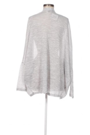 Dámsky kardigán Unbranded, Velikost L, Barva Šedá, Cena  29,00 Kč