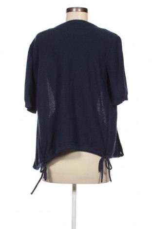 Damski kardigan BP., Rozmiar S, Kolor Niebieski, Cena 26,99 zł