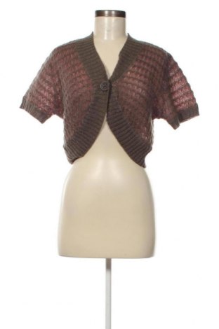 Dámsky kardigán Betty Barclay, Velikost L, Barva Béžová, Cena  219,00 Kč