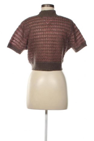 Dámsky kardigán Betty Barclay, Velikost L, Barva Béžová, Cena  219,00 Kč