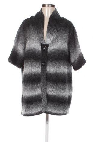 Dámsky kardigán Bexleys, Velikost L, Barva Šedá, Cena  149,00 Kč