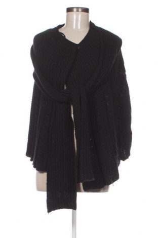 Dámsky kardigán Colours Of The World, Velikost M, Barva Černá, Cena  129,00 Kč