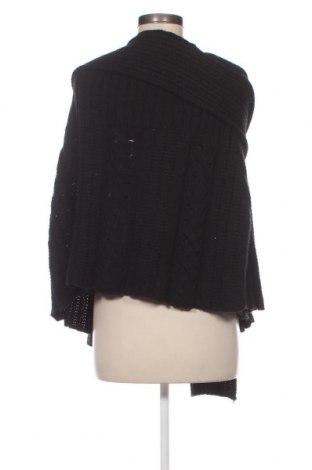 Dámsky kardigán Colours Of The World, Velikost M, Barva Černá, Cena  129,00 Kč