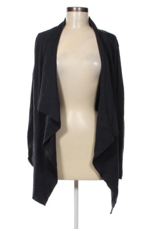 Dámsky kardigán Gina Benotti, Velikost L, Barva Černá, Cena  99,00 Kč