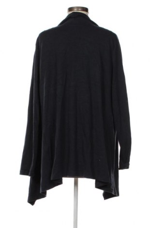 Dámsky kardigán Gina Benotti, Velikost L, Barva Černá, Cena  99,00 Kč