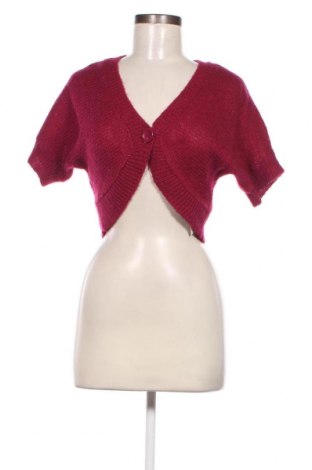 Dámsky kardigán H&M, Velikost M, Barva Růžová, Cena  99,00 Kč