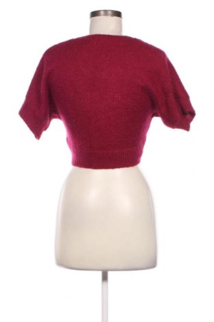 Dámsky kardigán H&M, Velikost M, Barva Růžová, Cena  99,00 Kč