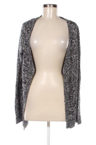 Dámsky kardigán Haily`s, Velikost L, Barva Šedá, Cena  179,00 Kč