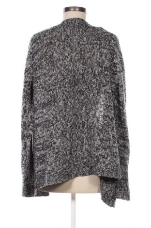 Dámsky kardigán Haily`s, Velikost L, Barva Šedá, Cena  179,00 Kč