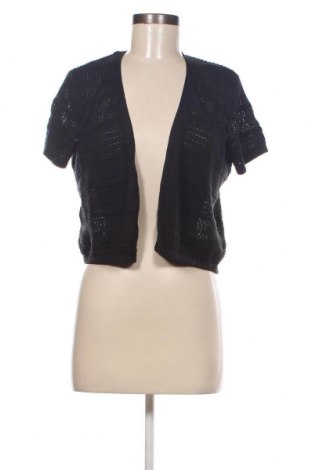 Dámsky kardigán Laura Torelli, Velikost M, Barva Černá, Cena  29,00 Kč