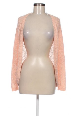 Dámsky kardigán ONLY, Velikost XS, Barva Oranžová, Cena  79,00 Kč